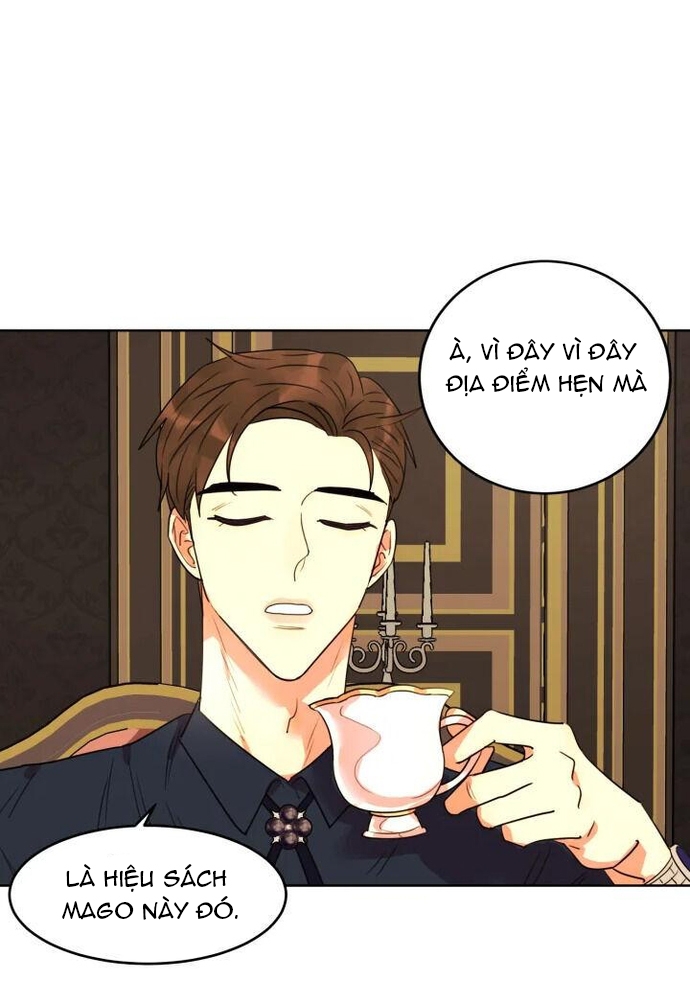 Chương 10 - Trang 35