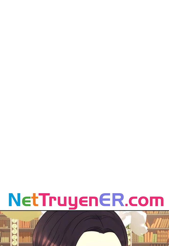 Chương 10 - Trang 36