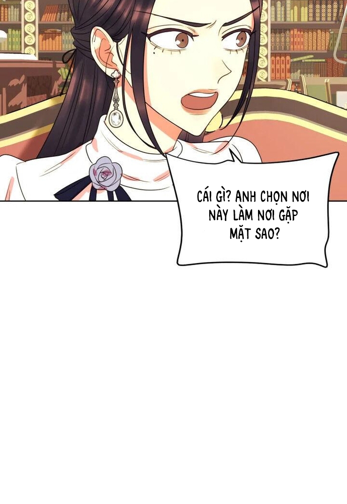 Chương 10 - Trang 37