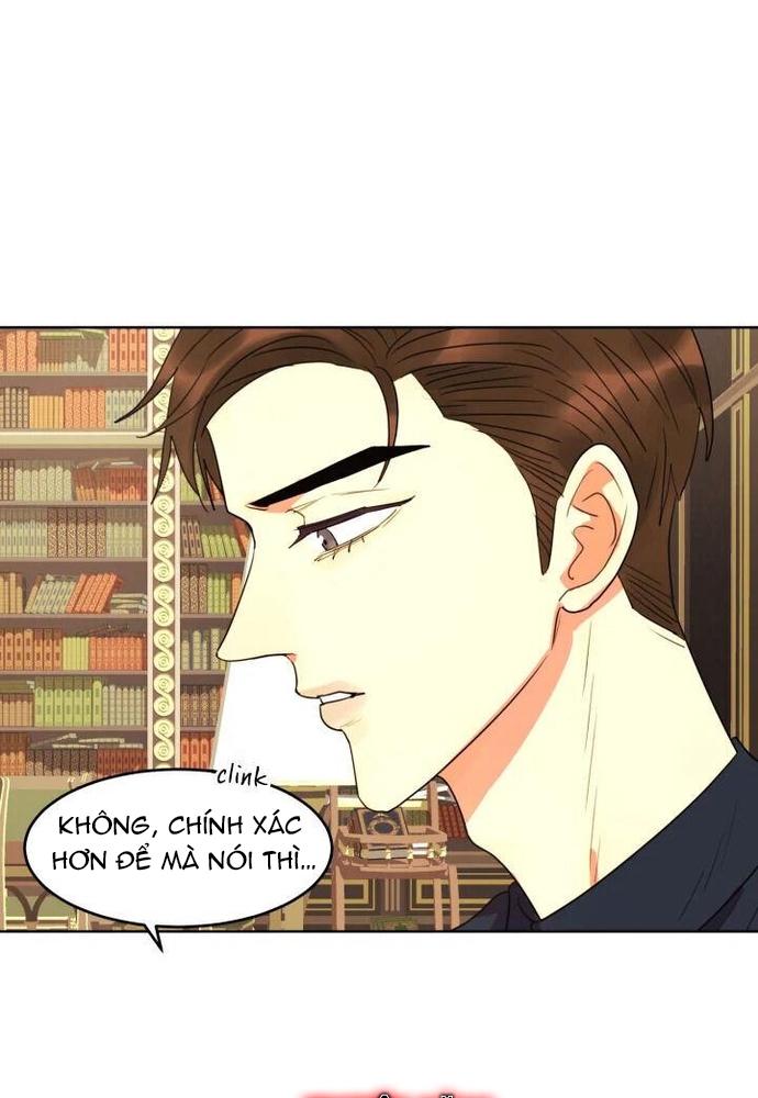 Chương 10 - Trang 38