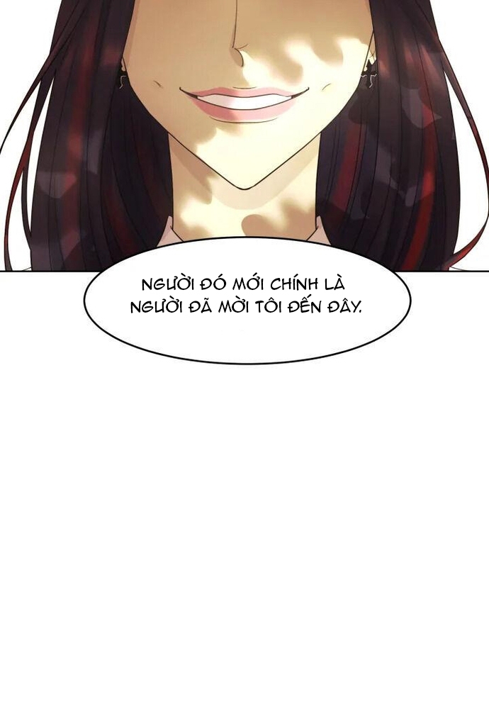 Chương 10 - Trang 41