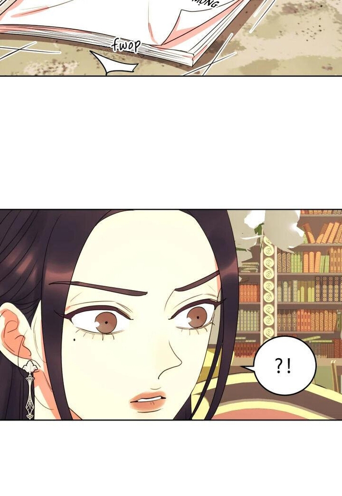 Chương 10 - Trang 43