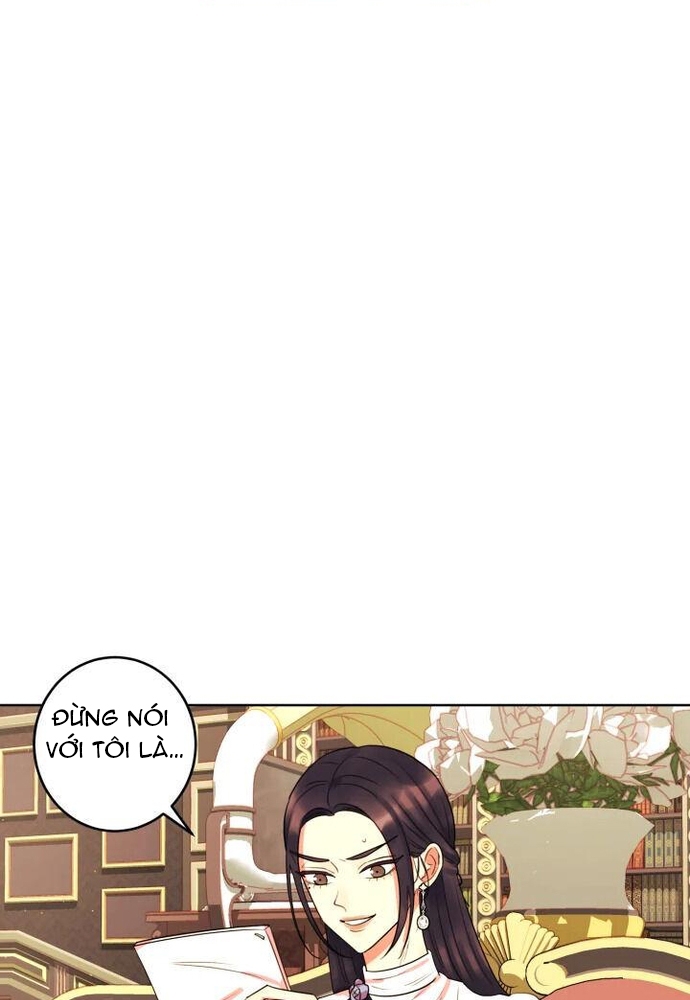 Chương 10 - Trang 46