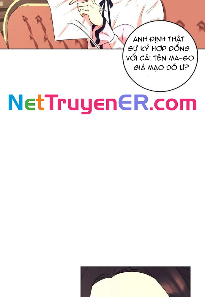 Chương 10 - Trang 47
