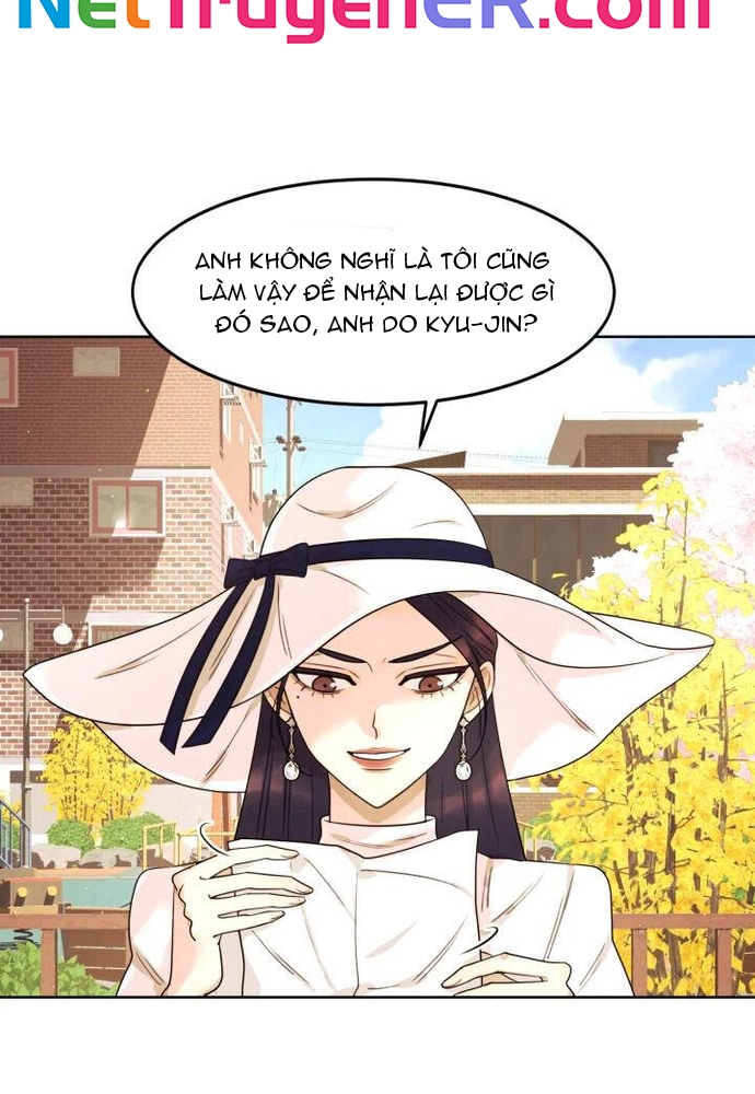 Chương 10 - Trang 7