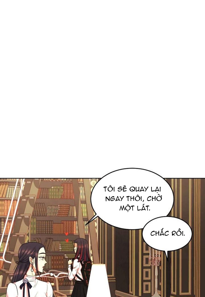 Chương 10 - Trang 62