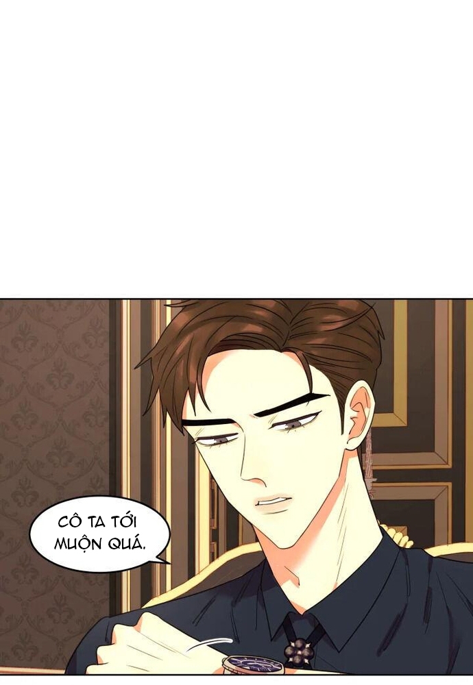 Chương 10 - Trang 65