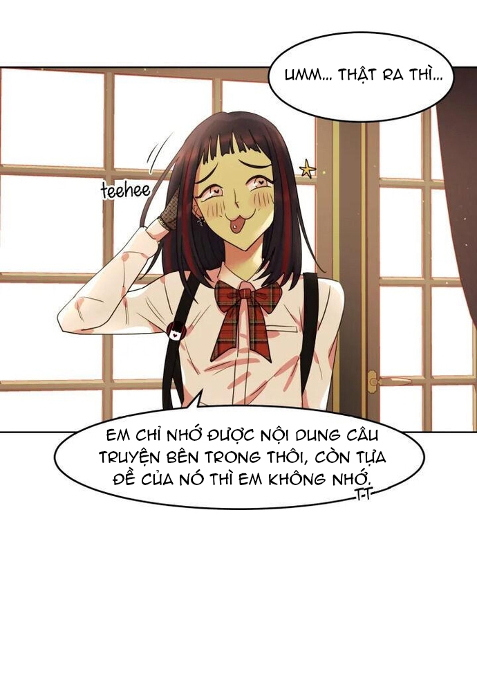 Chương 10 - Trang 70