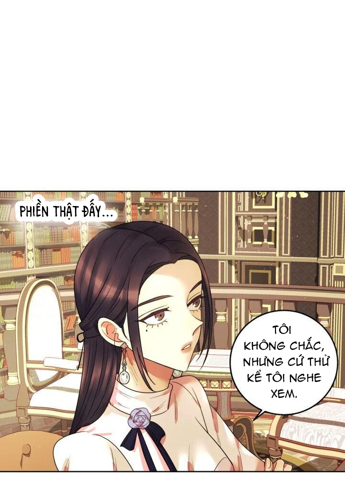 Chương 10 - Trang 73