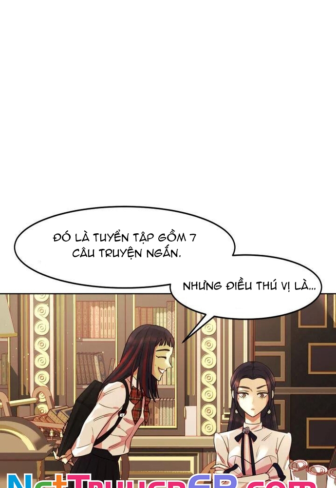 Chương 10 - Trang 76