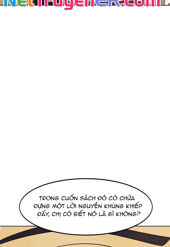 Chương 10 - Trang 77