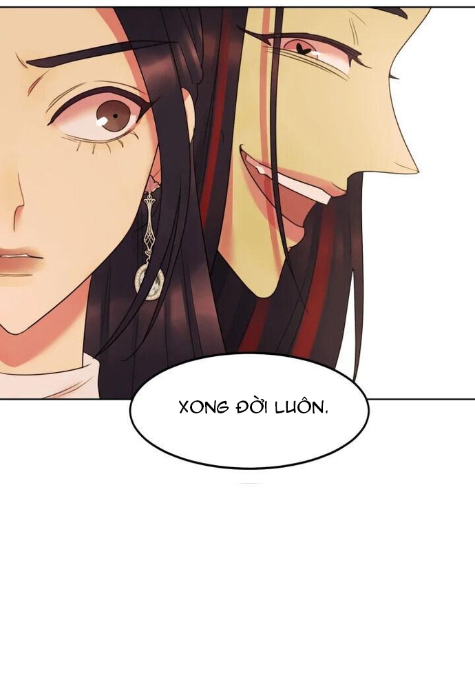 Chương 10 - Trang 82