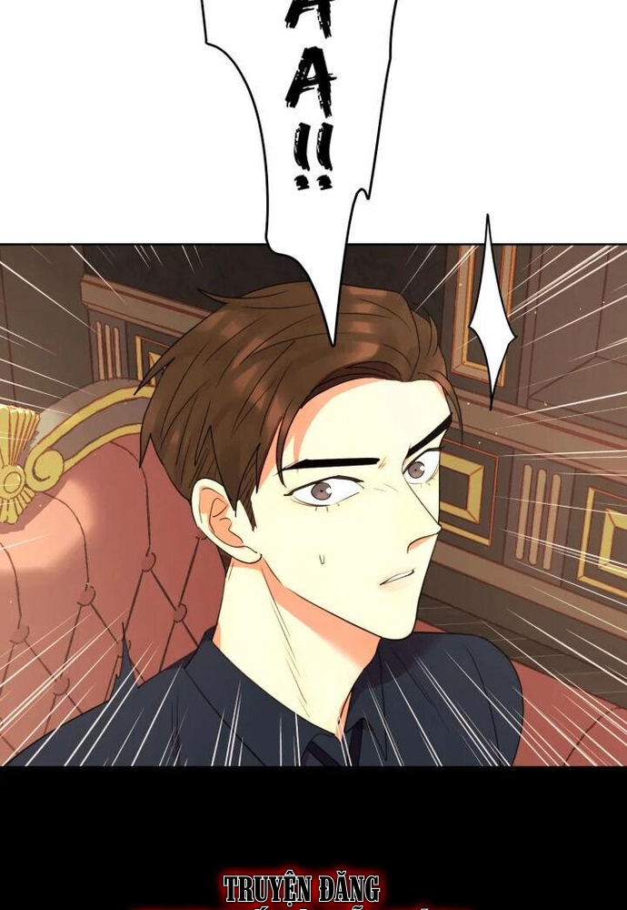 Chương 10 - Trang 89