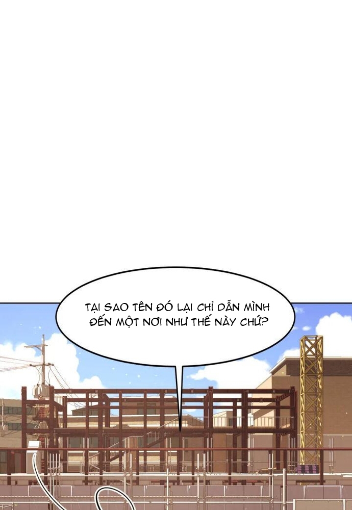 Chương 10 - Trang 10