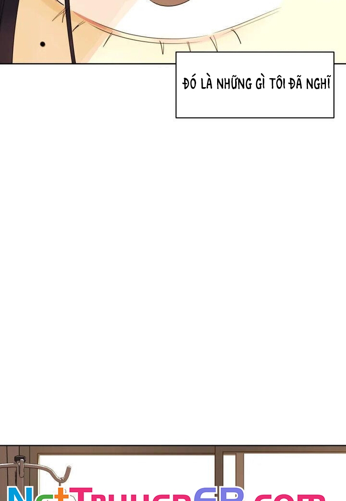 Chương 11 - Trang 36