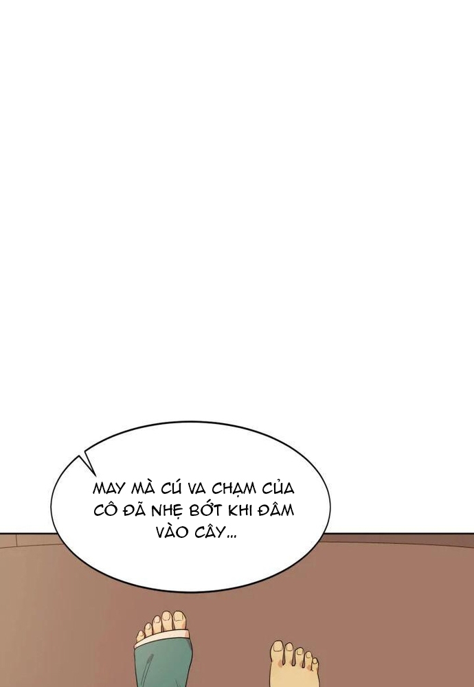 Chương 11 - Trang 48