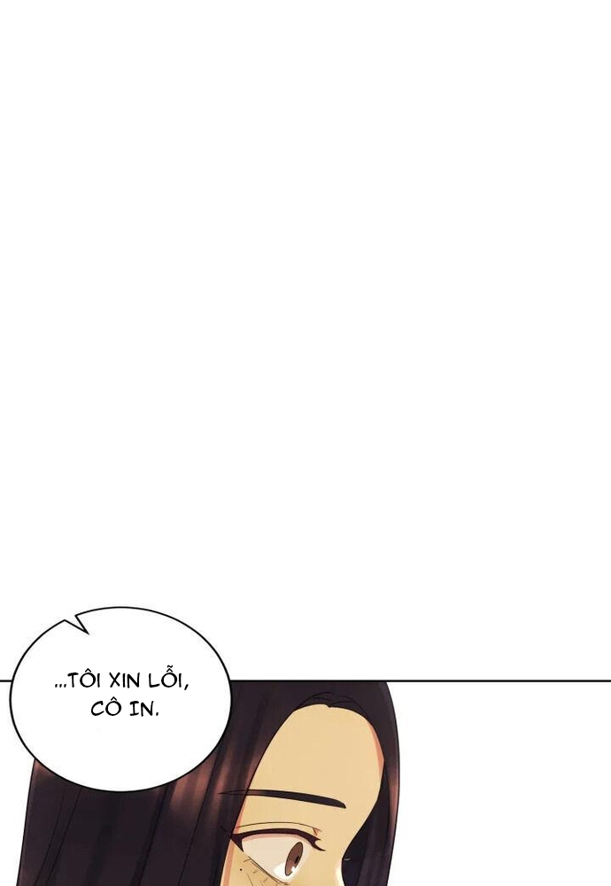 Chương 11 - Trang 51