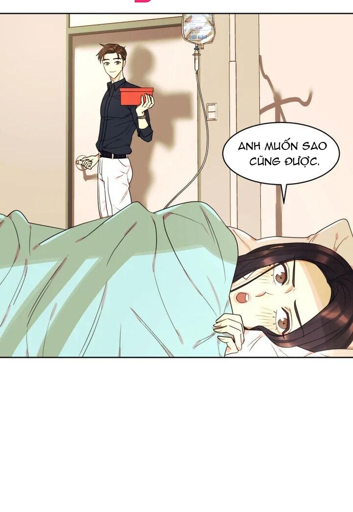 Chương 11 - Trang 67
