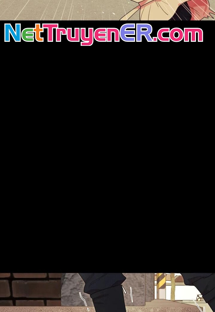 Chương 11 - Trang 77