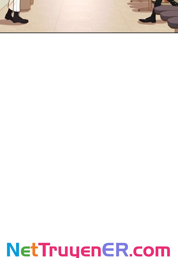 Chương 11 - Trang 86