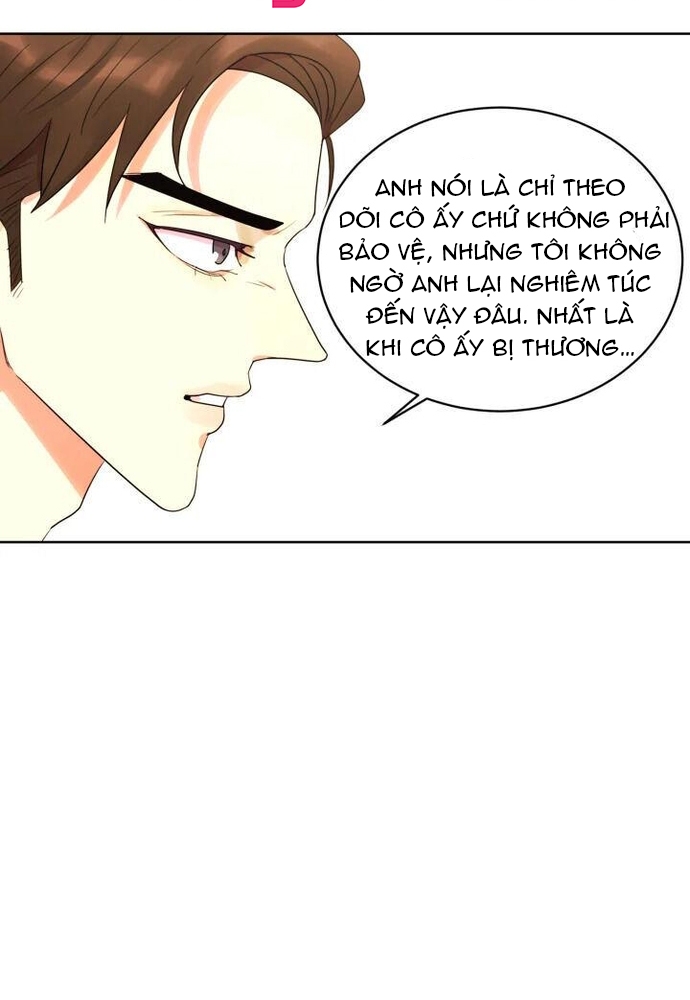 Chương 11 - Trang 87