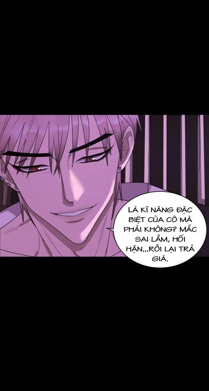 Chương 12 - Trang 18