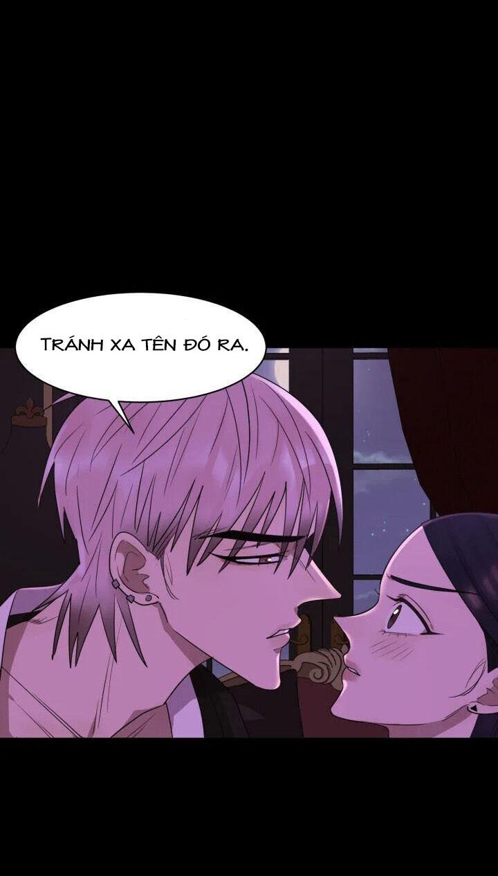 Chương 12 - Trang 19