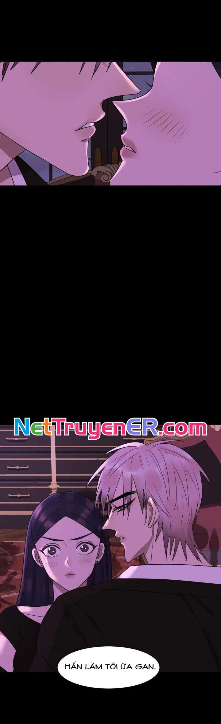 Chương 12 - Trang 20