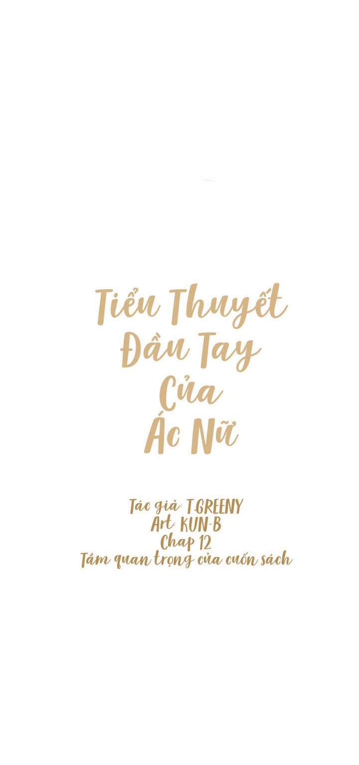 Chương 12 - Trang 23