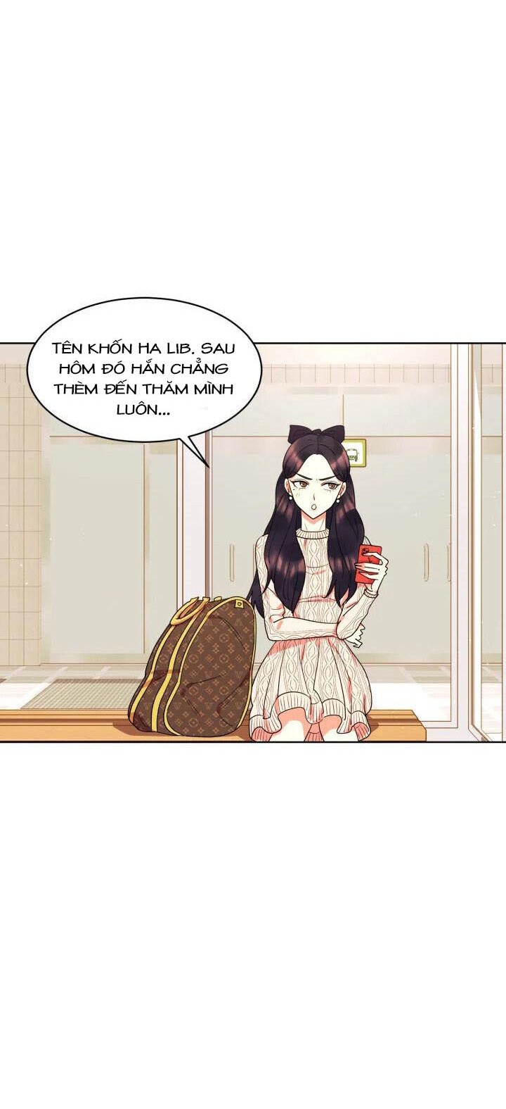 Chương 12 - Trang 25