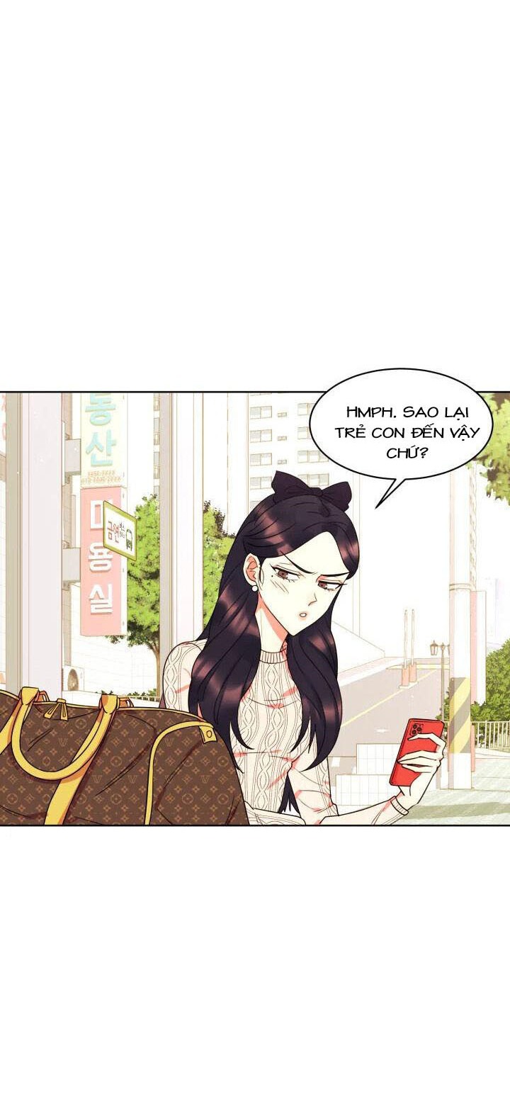 Chương 12 - Trang 26
