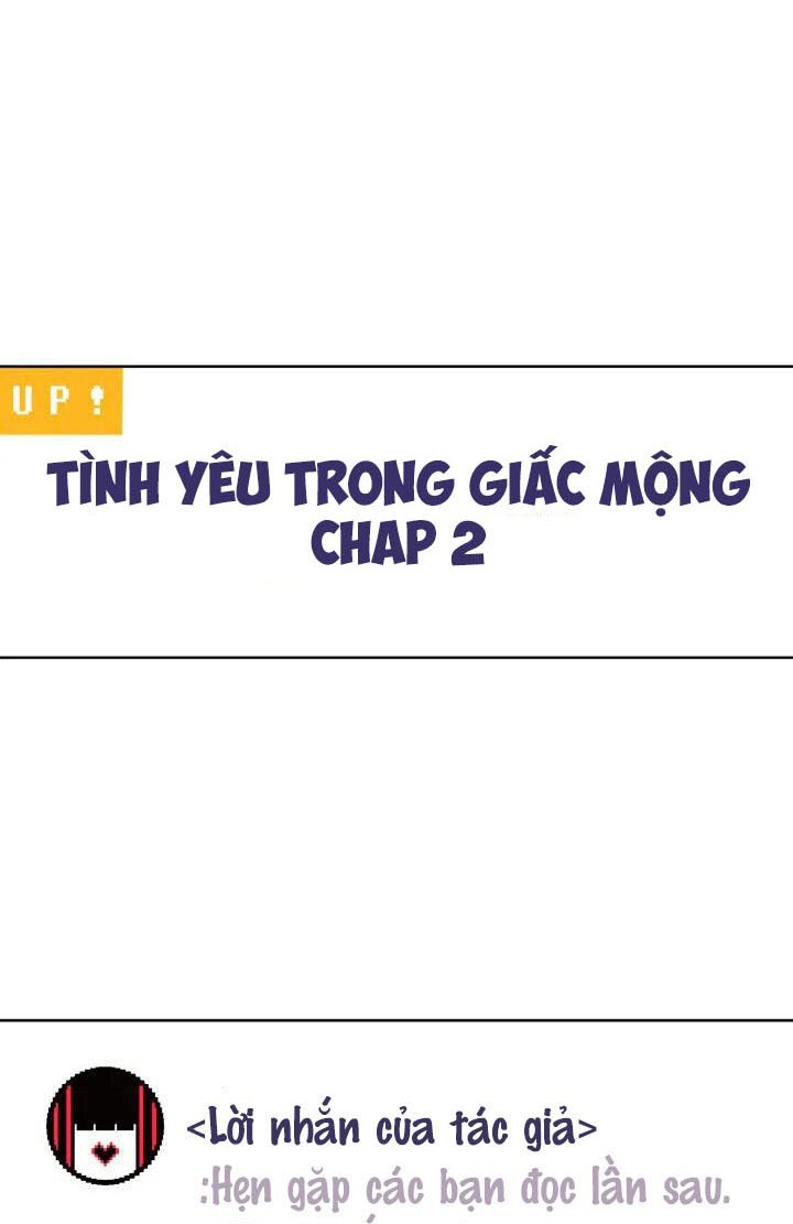 Chương 12 - Trang 28