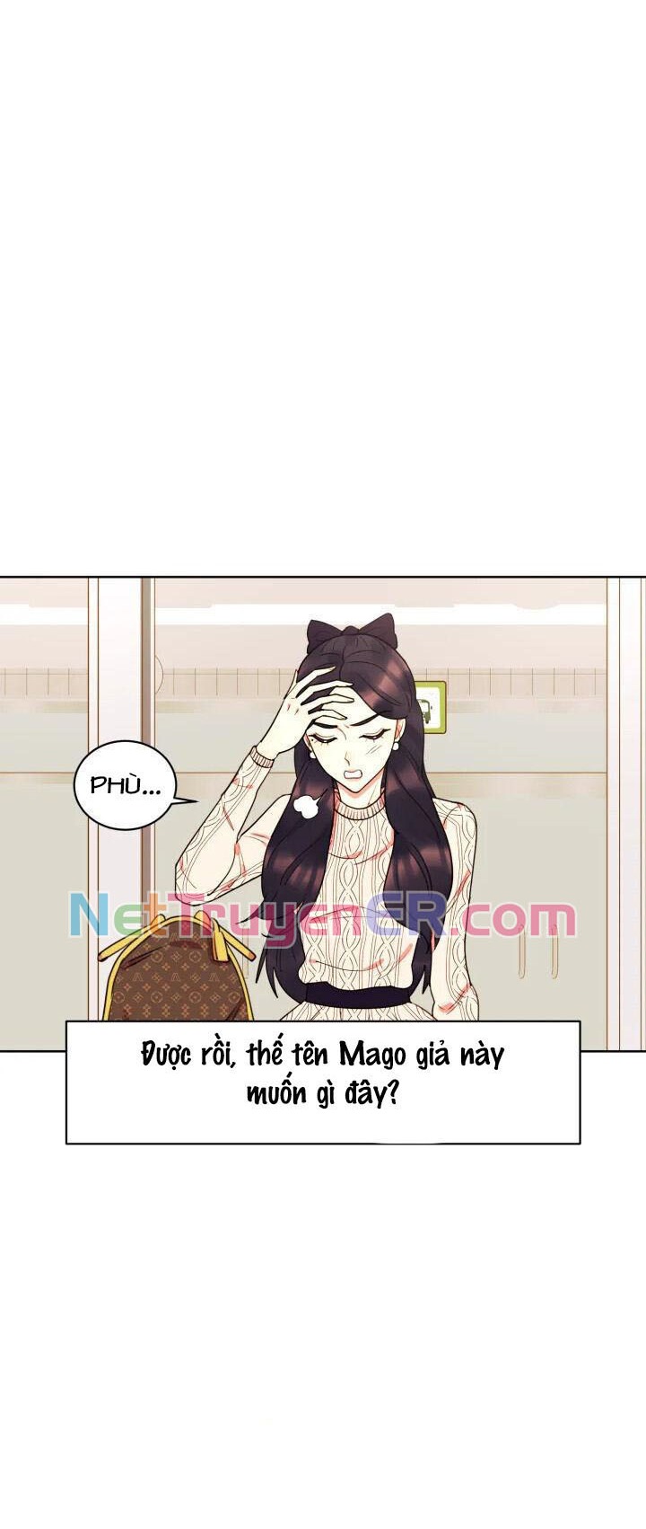 Chương 12 - Trang 30