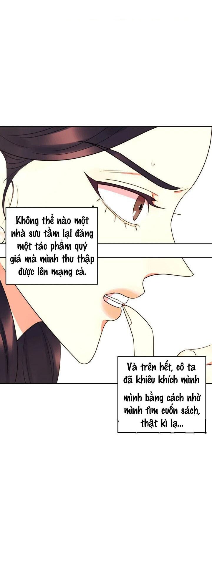 Chương 12 - Trang 31