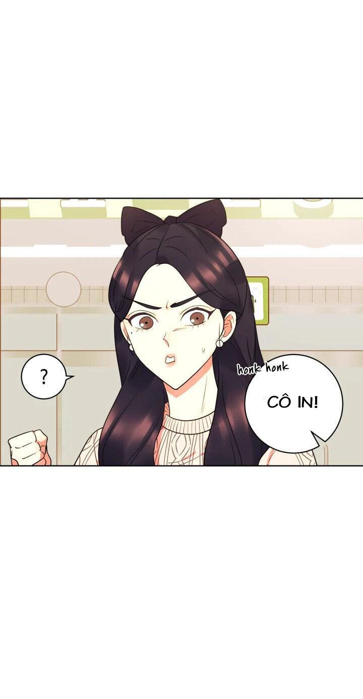 Chương 12 - Trang 34