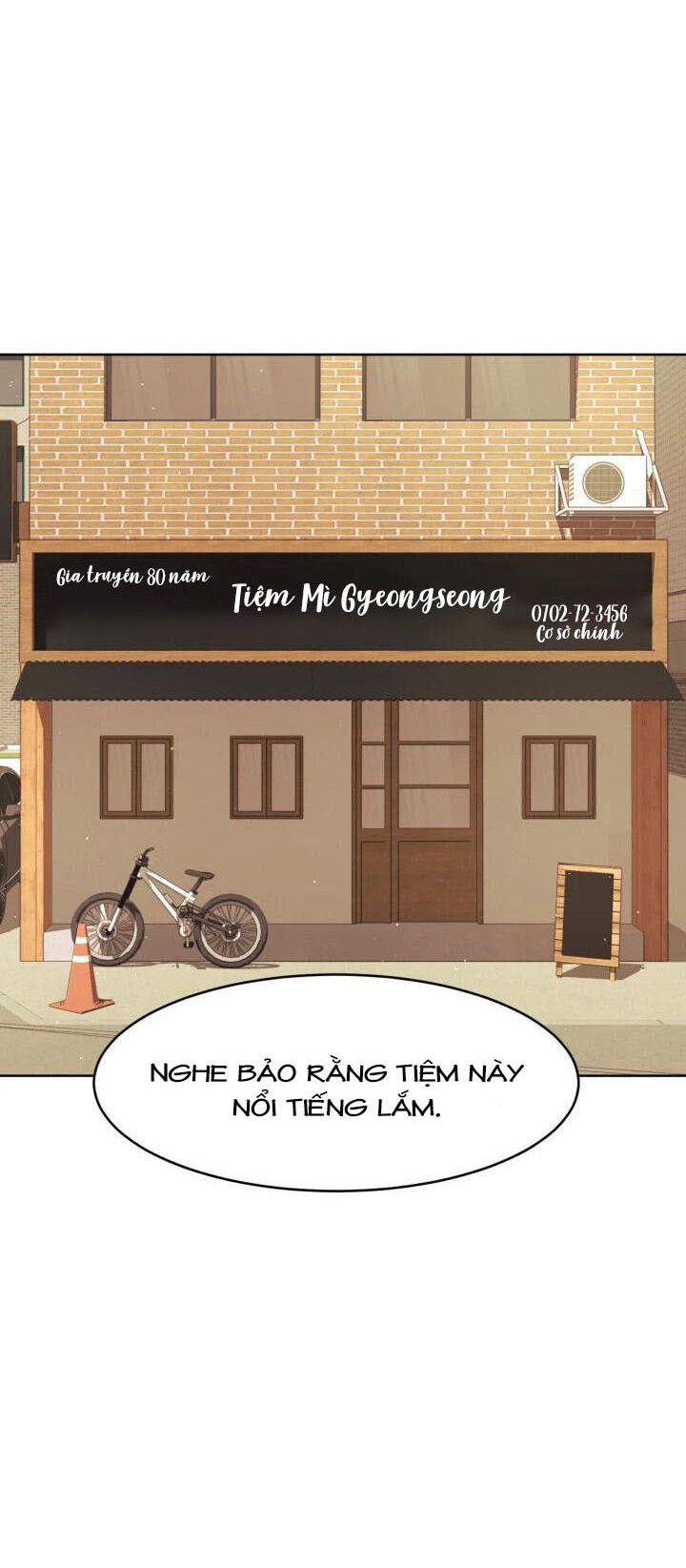 Chương 12 - Trang 38