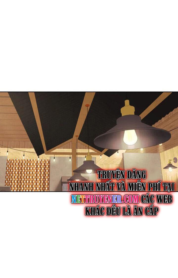 Chương 12 - Trang 40