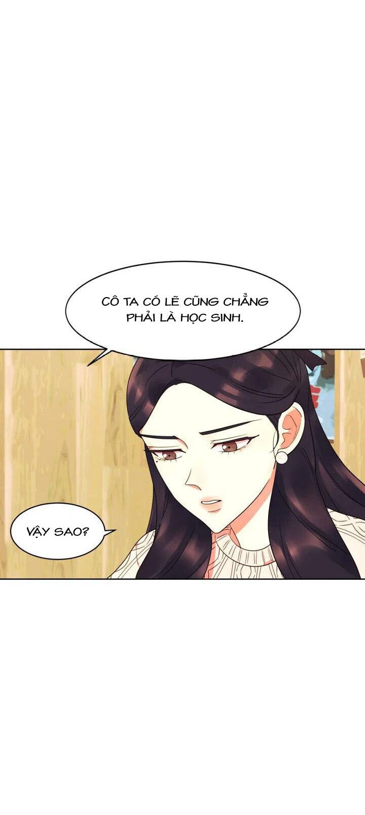 Chương 12 - Trang 43