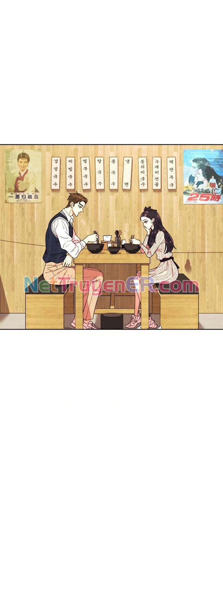 Chương 12 - Trang 44