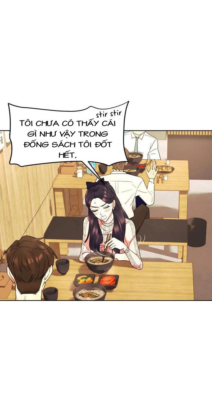 Chương 12 - Trang 50