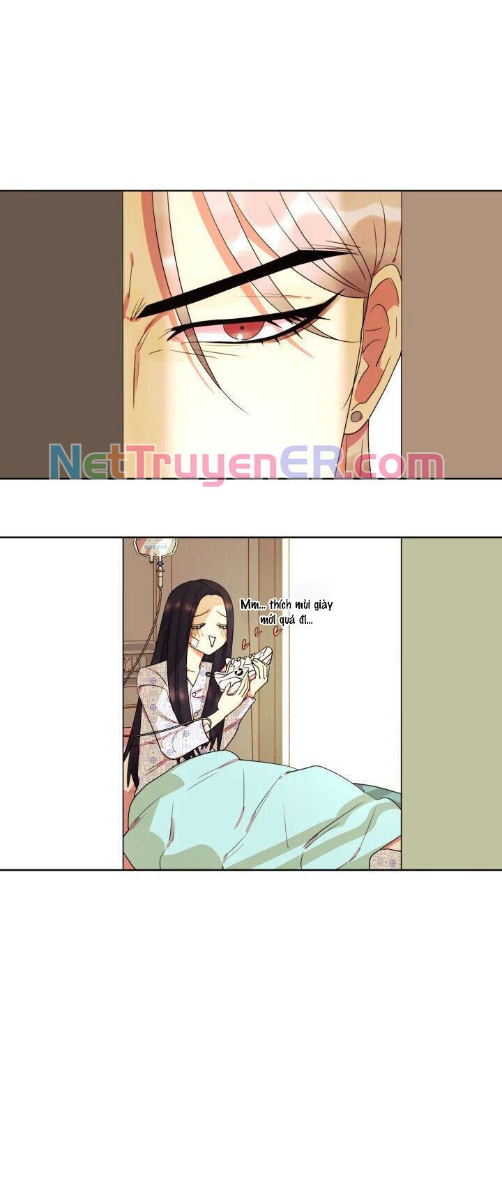 Chương 12 - Trang 6