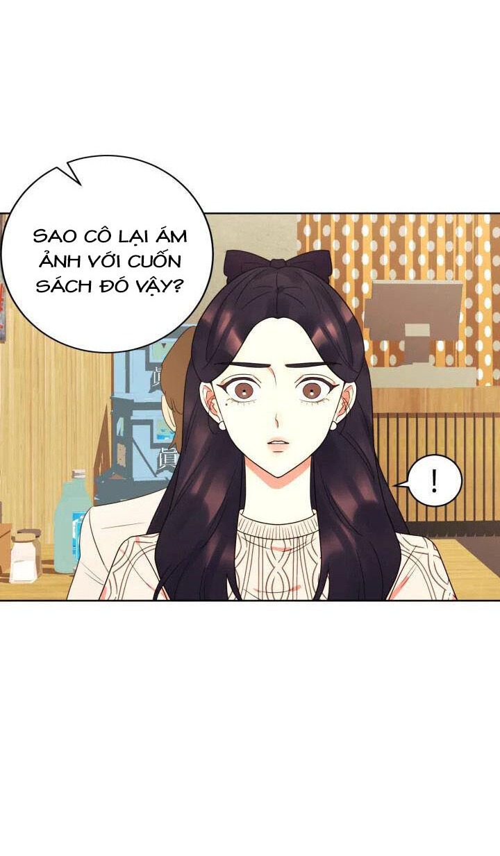 Chương 12 - Trang 56