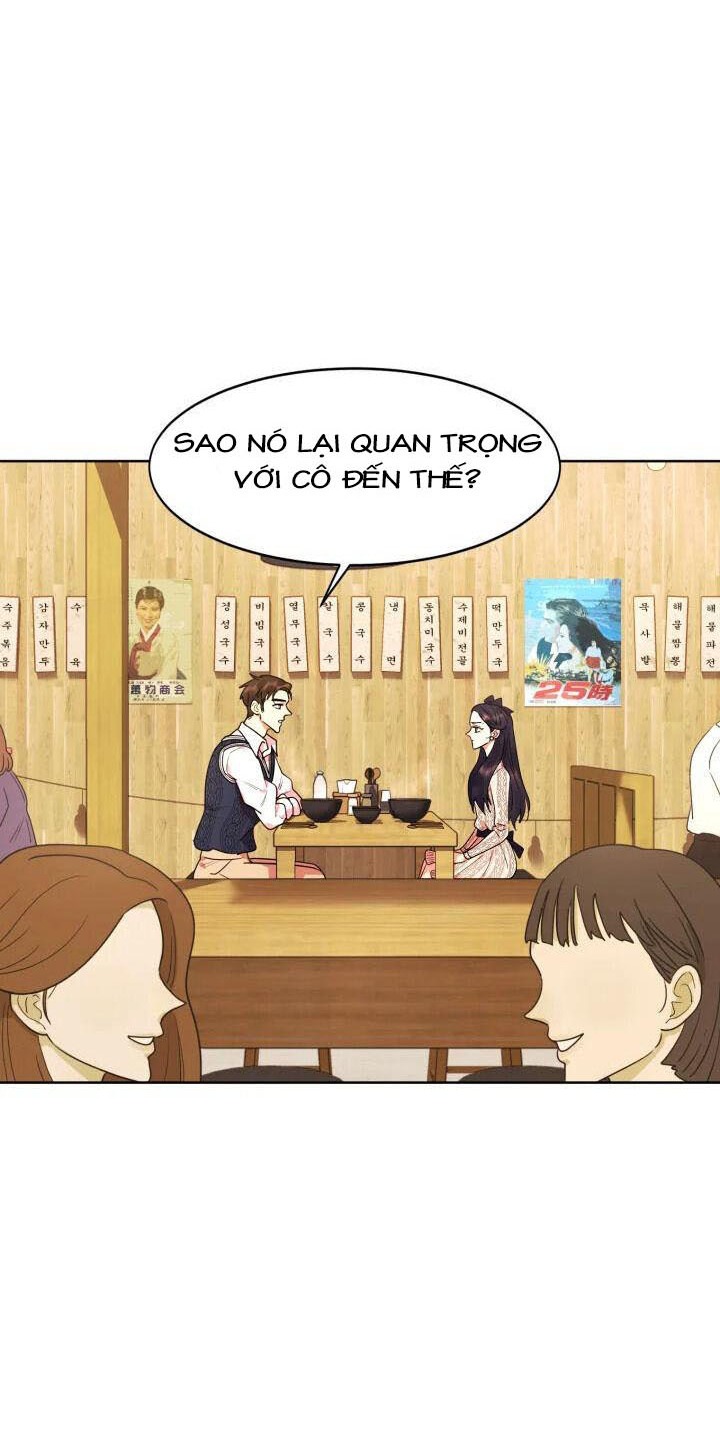 Chương 12 - Trang 57