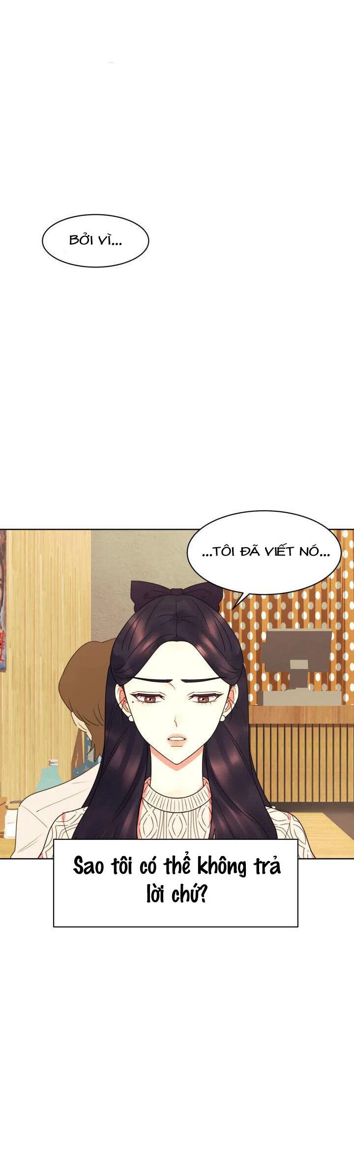 Chương 12 - Trang 60