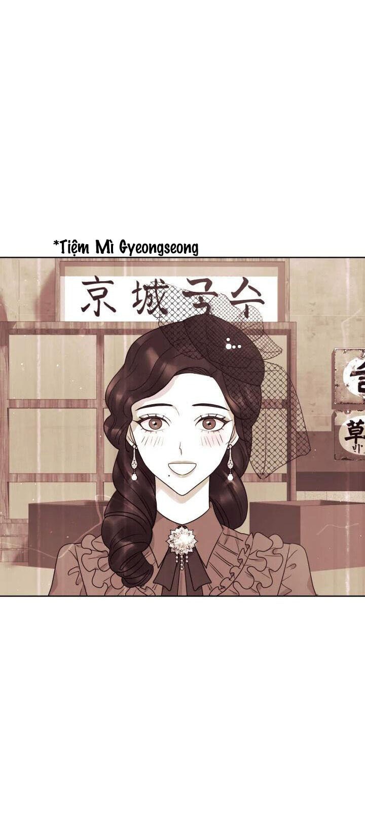 Chương 12 - Trang 61