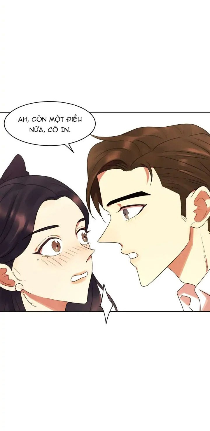 Chương 13 - Trang 12