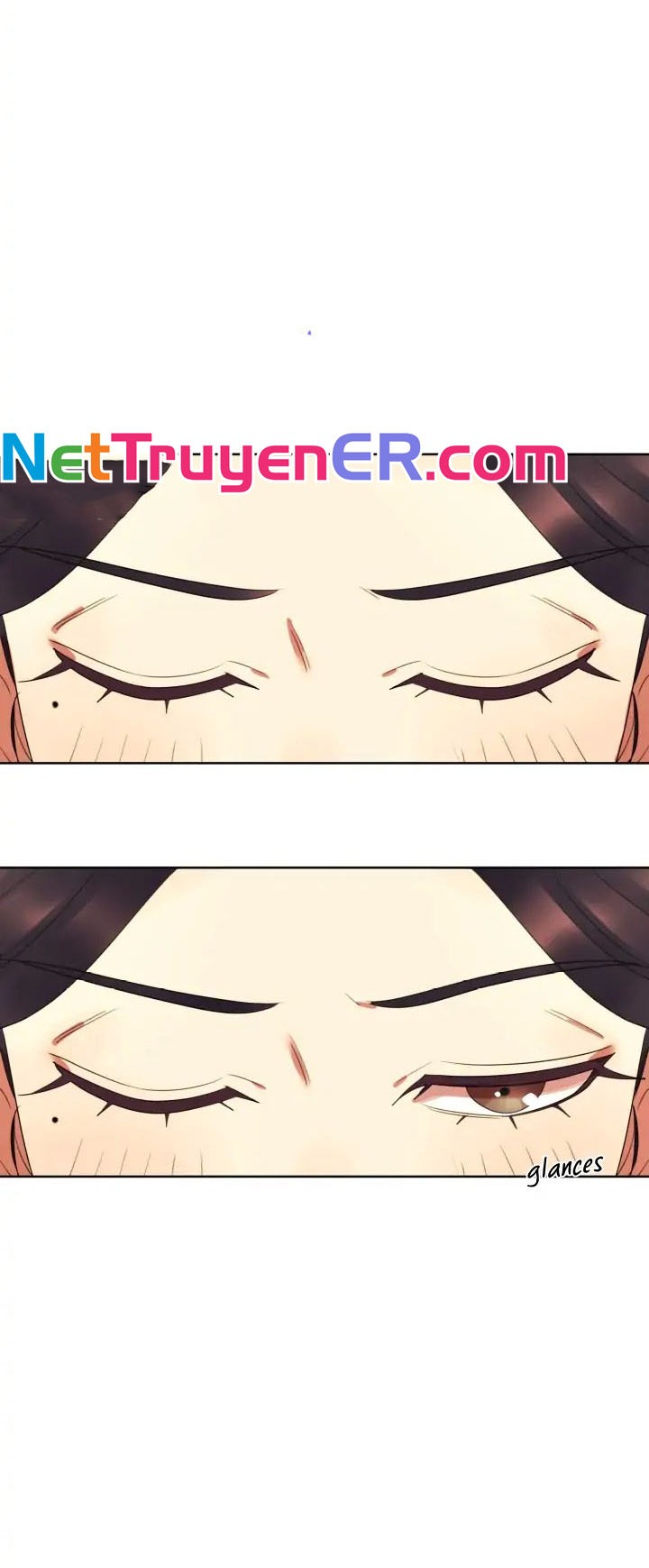 Chương 13 - Trang 13