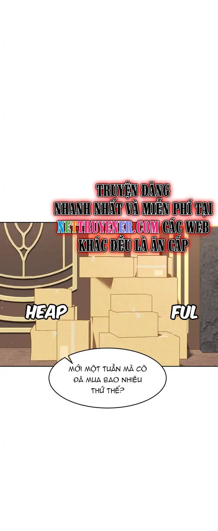 Chương 13 - Trang 15