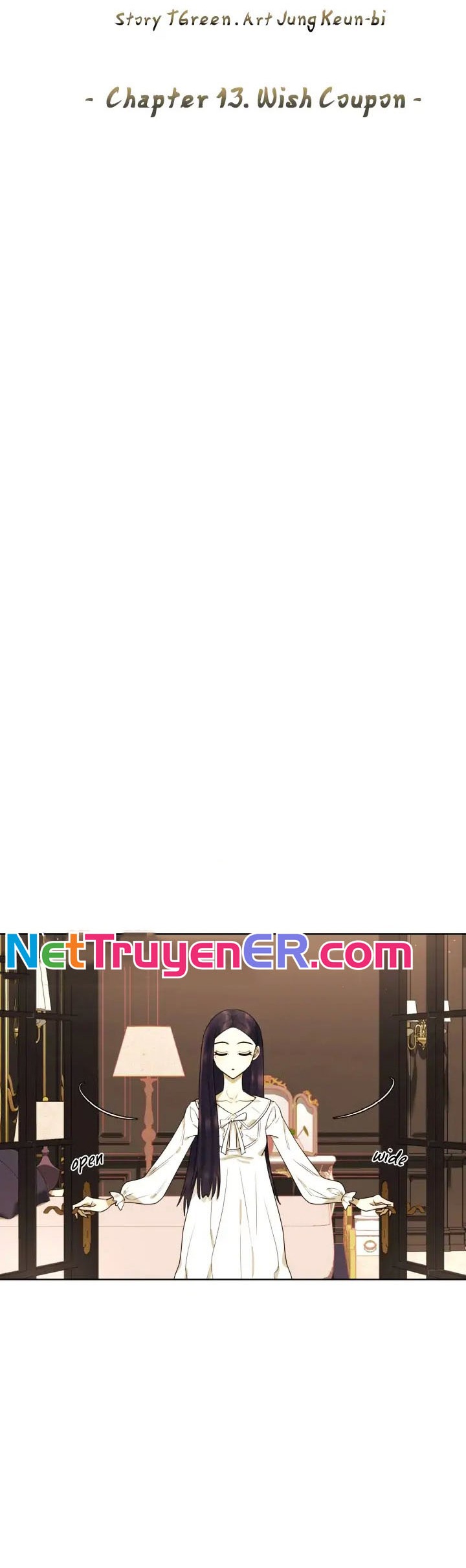 Chương 13 - Trang 18