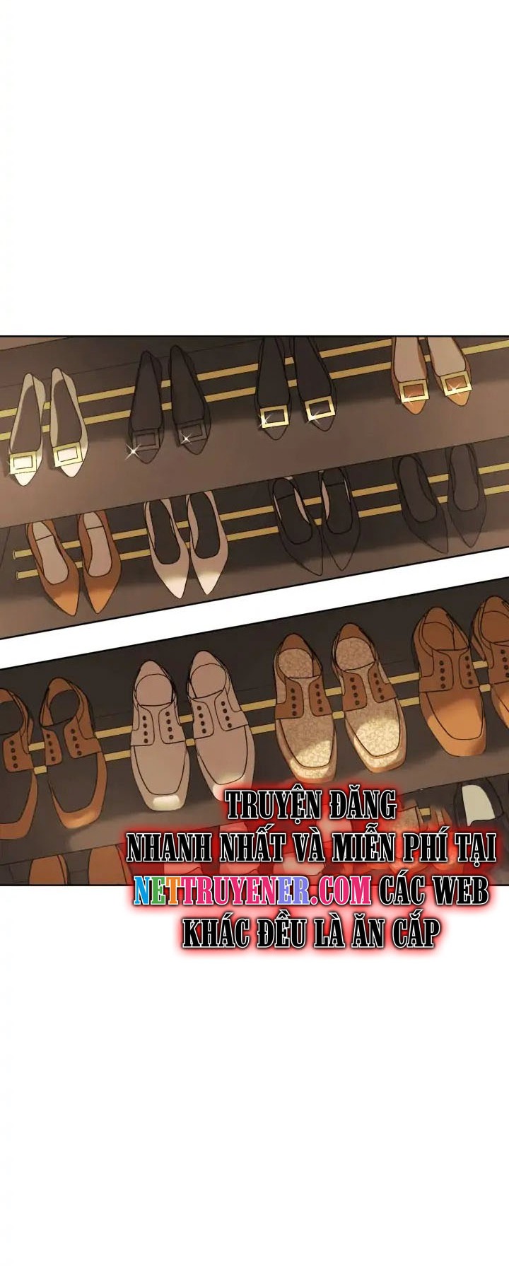 Chương 13 - Trang 20